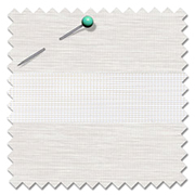 Brillant Zebra Perde Bambu Krem Brillant Zebra Perde Bambu Krem