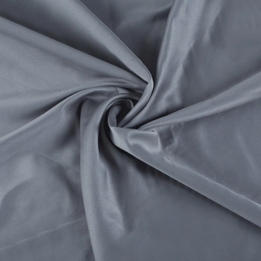 Blackout Karartma Gri Perde