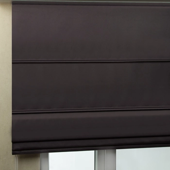 Katlamalı Blackout Karartma Perde Fiyatı <font color='#0000CD'>450,00 TL / m2</font>
