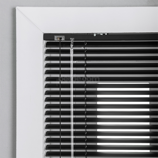 25mm Jaluzi Perde Alüminyum Fiyatı <font color='#0000CD'>590,00 TL / m2</font>