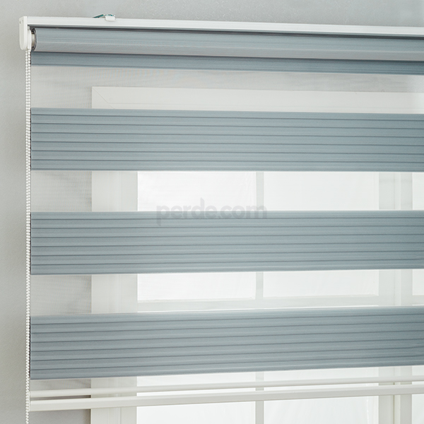 Brillant stor zebra perde Brillant stor zebra perde