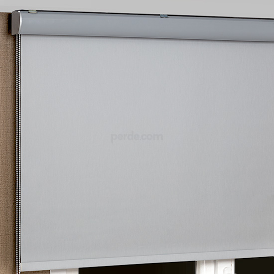 Blackout Stor Perde