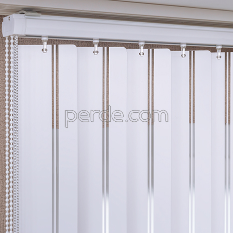 PVC Perde PVC Perde
