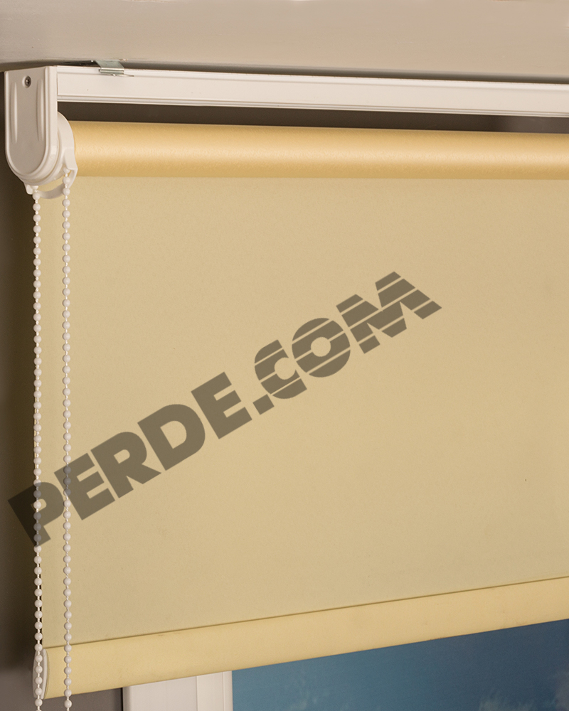 Stor Perde Yarı Işık Geçirgen Klasik Kumaş Güneşlik Stor Modelleri Stor Perde Yarı Işık Geçirgen Klasik Kumaş Güneşlik Stor Modelleri