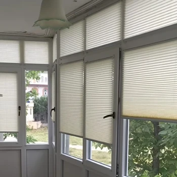 Balkon İçin Kesinlikle Tavsiye Ederim