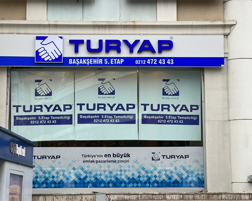 Baskılı stor perde fiyatları