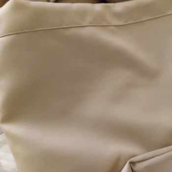 Bej renk blackout fon perde