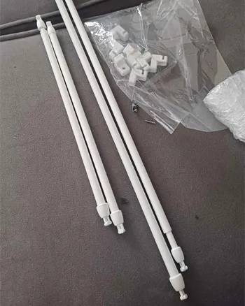 Briz çubukları nerede satılır?