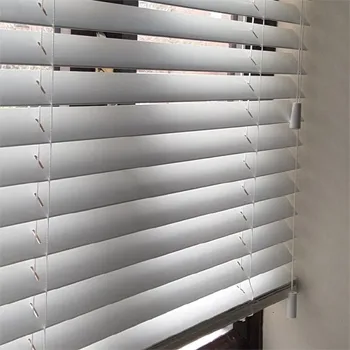 Kaliteli jaluzi perde