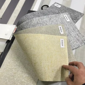 Keten stor perde kartelası