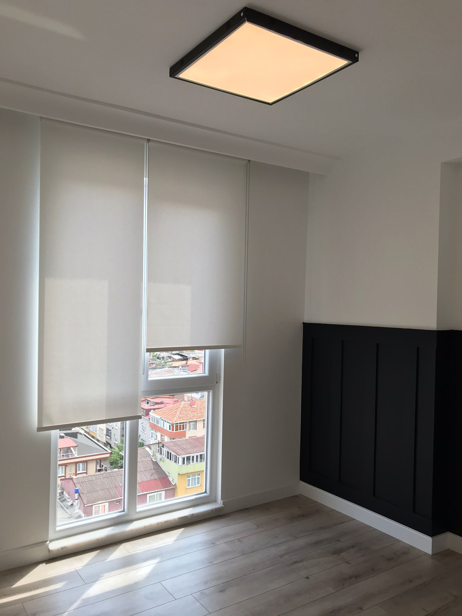 Güvenilir stor perde sitesi