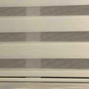 perde.com dar pliseli zebra perde