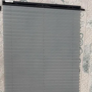 Plicell ipler kendini bırakıyor