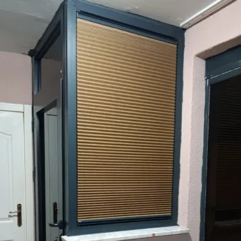 Plicell Parrot 05 Kahve