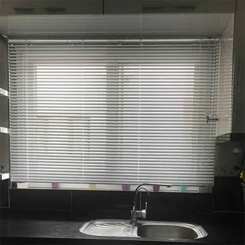 Ucuz ve kaliteli jaluzi perdeler