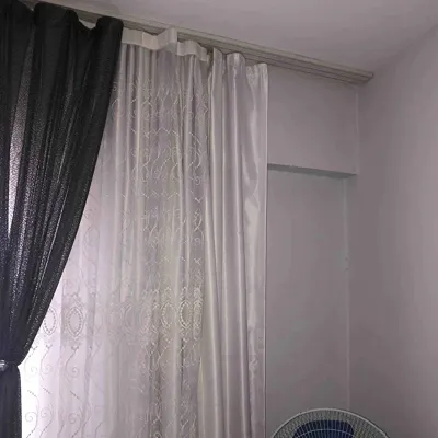 Uygun fiyat güneşlik