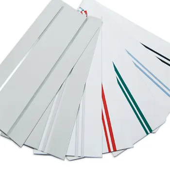 Çizgili dikey pvc perde renkleri Çizgili dikey pvc perde renkleri